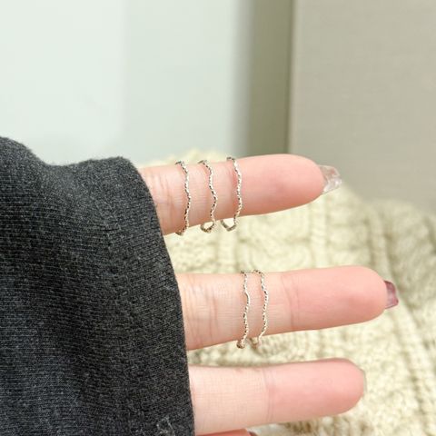 image_14D4F26C-E2BB-4873-8738-B07A6483512C_1768640542