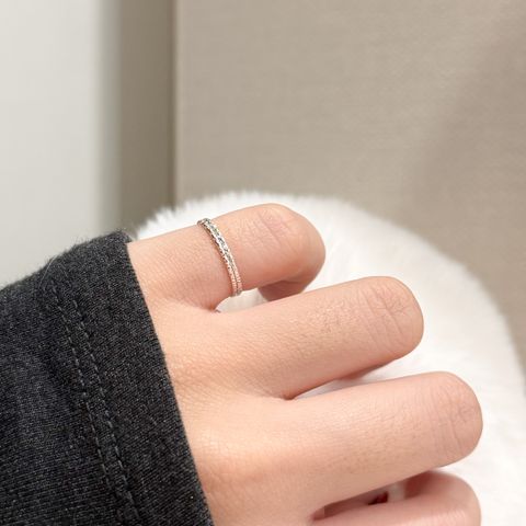 image_6C59D7ED-8C8D-4480-AEDA-26ABDEF54B88_1768640584