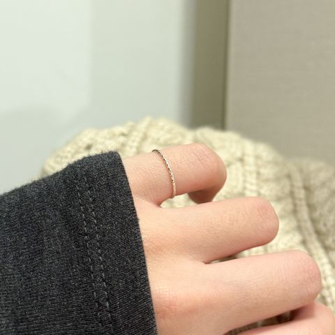 image_C31A3031-B11B-43B9-B457-8E1B40384EDC_1768640584