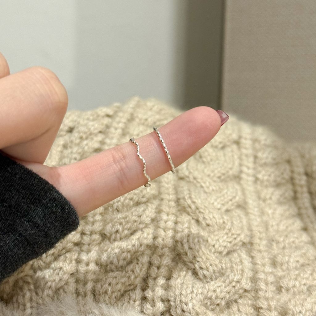 image_02D1BC4E-1D85-4A23-A85F-828A851DD33A_1768640584