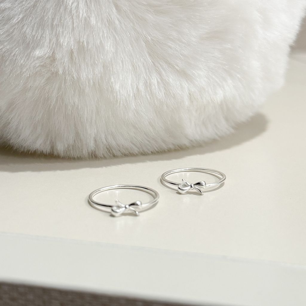 image_FFE98756-611B-408D-96A6-49DD29E40A90_1768640715