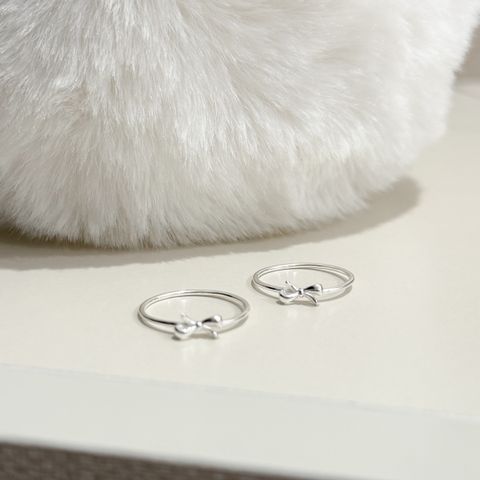 image_FFE98756-611B-408D-96A6-49DD29E40A90_1768640715