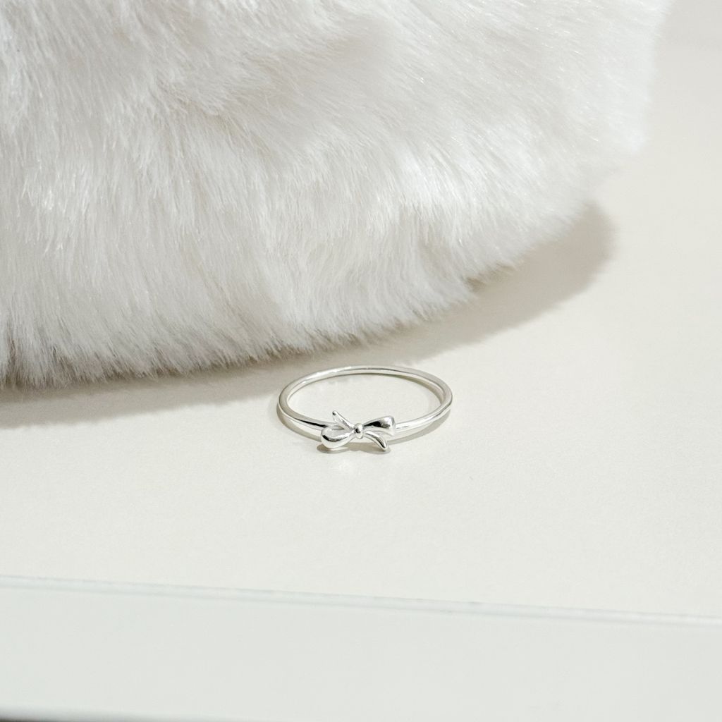 image_B9CB4E98-B3BF-41DE-84C7-00B39952C2C5_1768640715