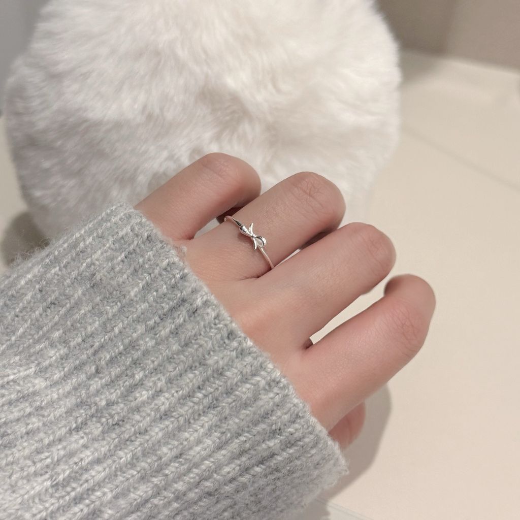 image_A2D480F7-C18B-4710-9655-60FB193D192F_1768640715