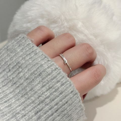 image_82D7A616-9662-4462-8B62-61B0518A74F5_1768640807