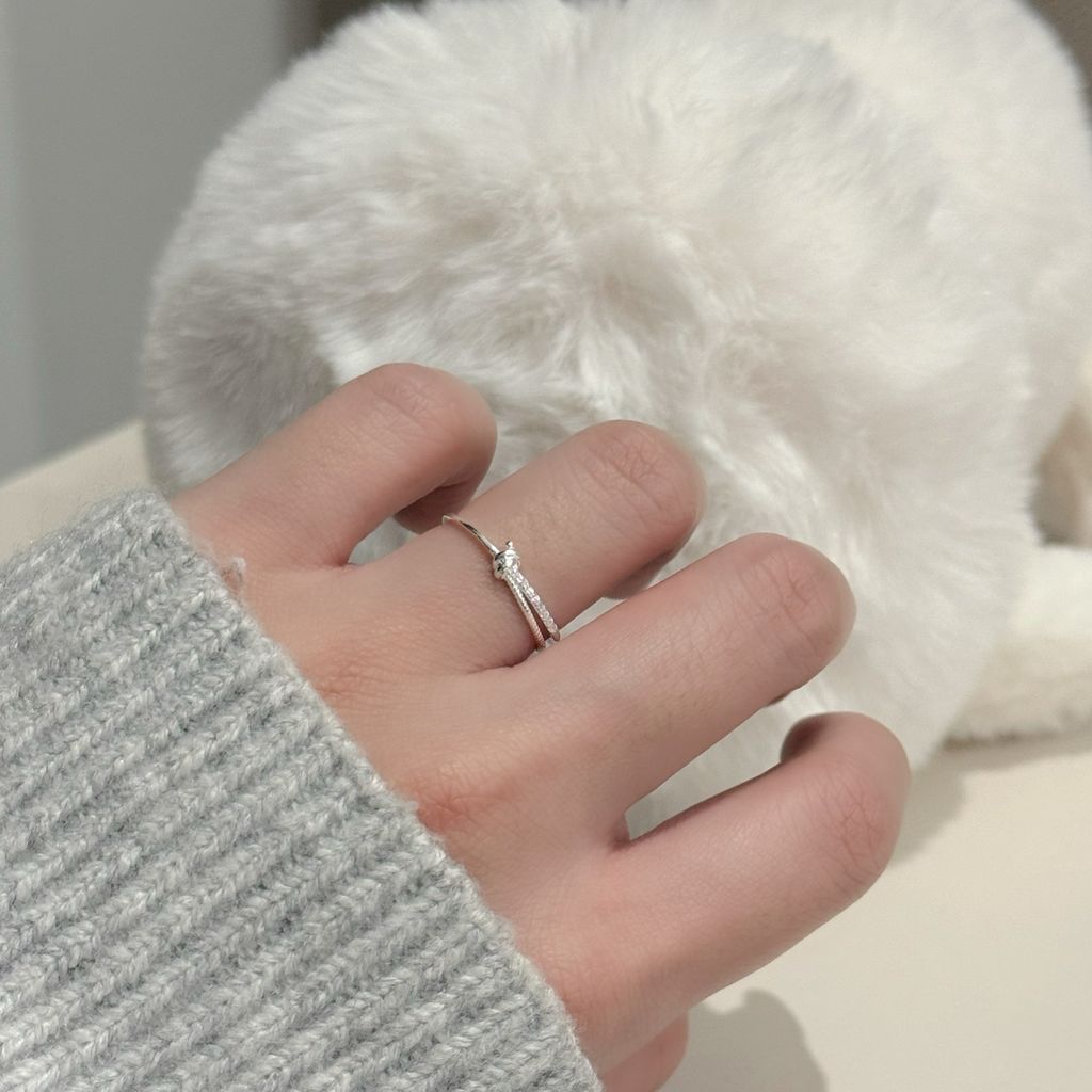 image_CFD2150C-7965-40FD-B459-8DD0630B4773_1768640807