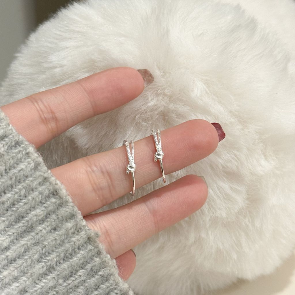 image_C8DDB997-4039-4215-B01A-92C707F67AB9_1768640807