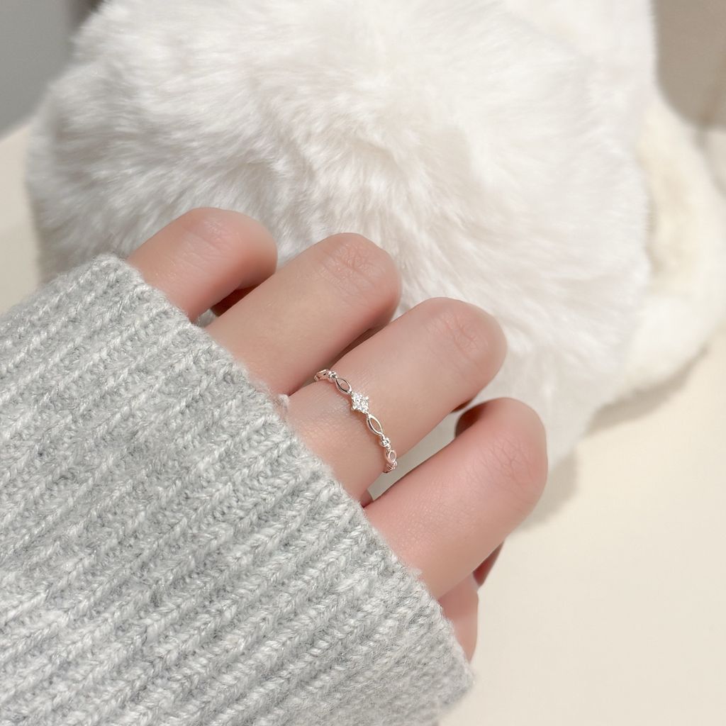 image_0DEED0AB-3B68-4CE8-A1F9-CD4E2065A89C_1768641196