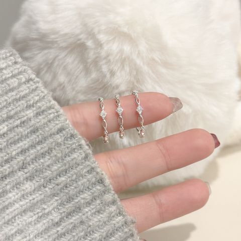 image_F1ED89E4-7869-43AD-BBAC-0A882B142438_1768641196