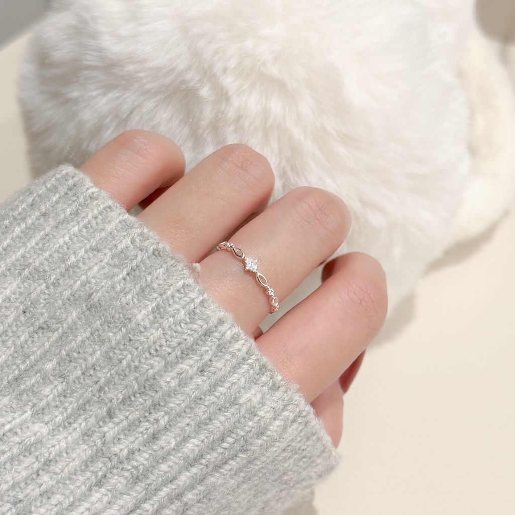 image_05524958-6E89-48A7-889F-630C64AB8732_1768641196