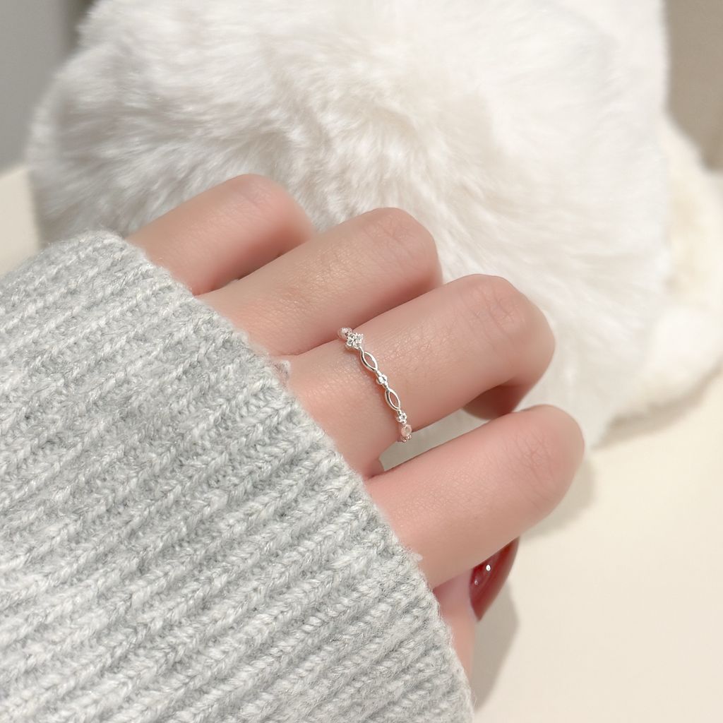 image_D9BD8FD3-1923-4797-B9DB-DB86D5677CAC_1768641196