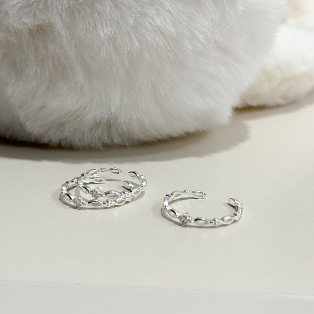 image_3D217B40-A73B-404D-9BF2-67D6CAA9A930_1768641219