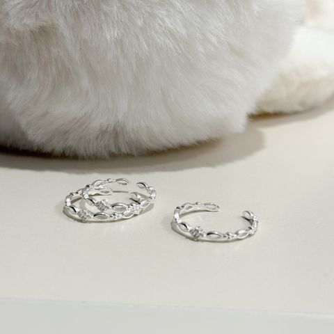 image_3D217B40-A73B-404D-9BF2-67D6CAA9A930_1768641219