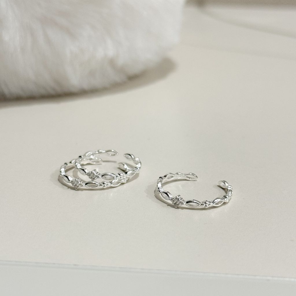 image_362DA709-FA08-4A97-BE7D-A740CE73AE80_1768641219