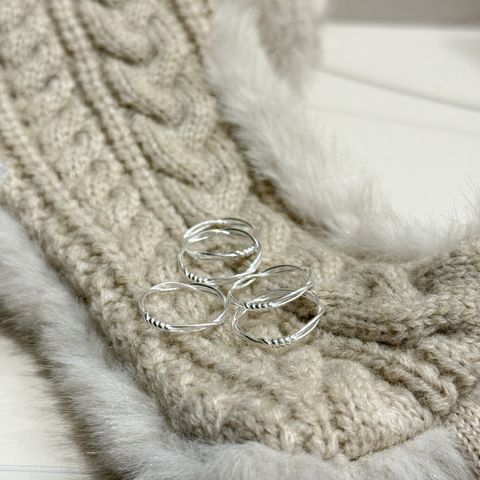 image_77EF40FF-8D54-4E48-9E95-E00C0E3B3953_1768641584