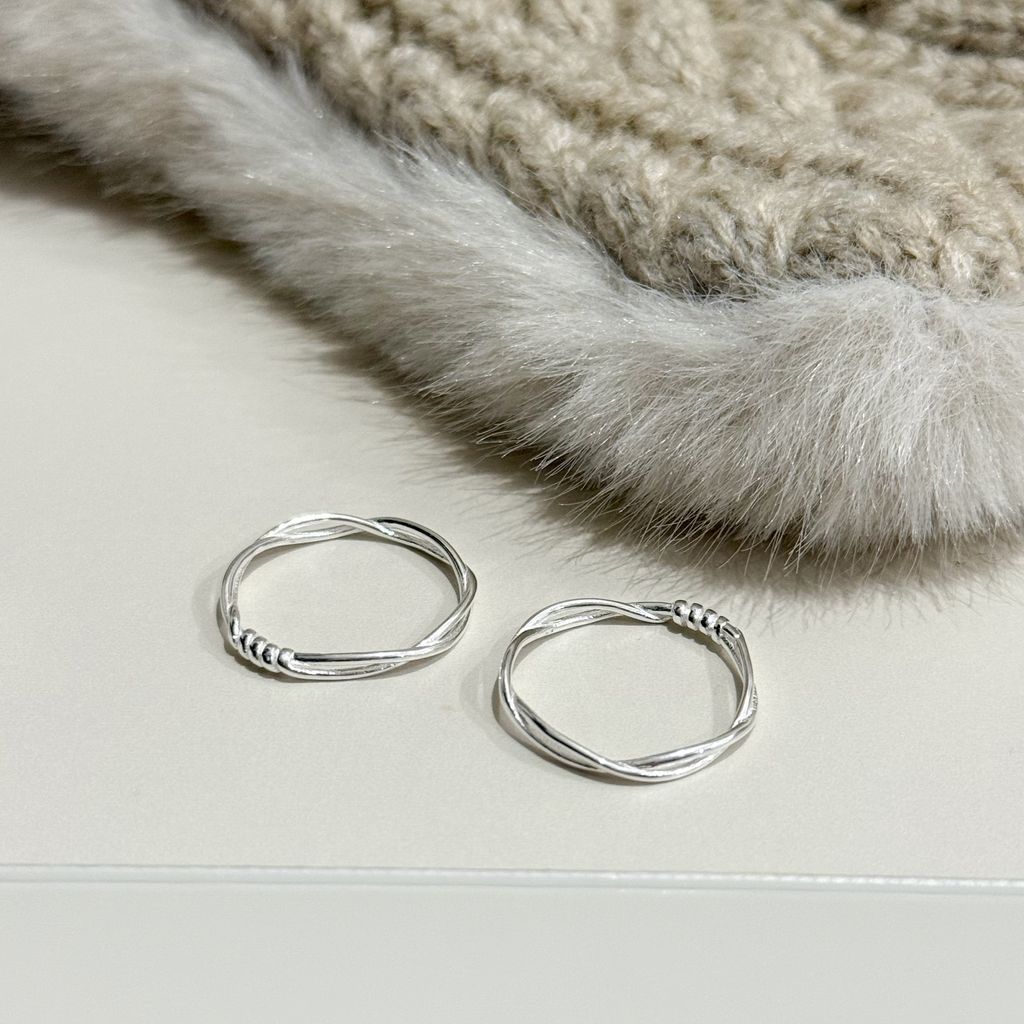 image_ED80C0B7-59D8-46AB-A34F-5AFD9AE248C7_1768641584