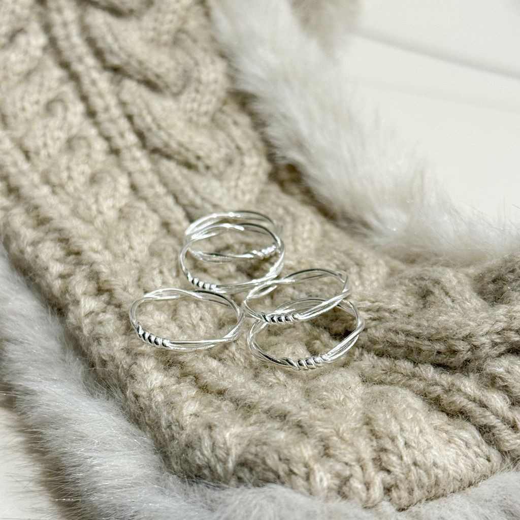 image_D87B40AB-E49B-4DFE-83A6-43935DCC8BDC_1768641584