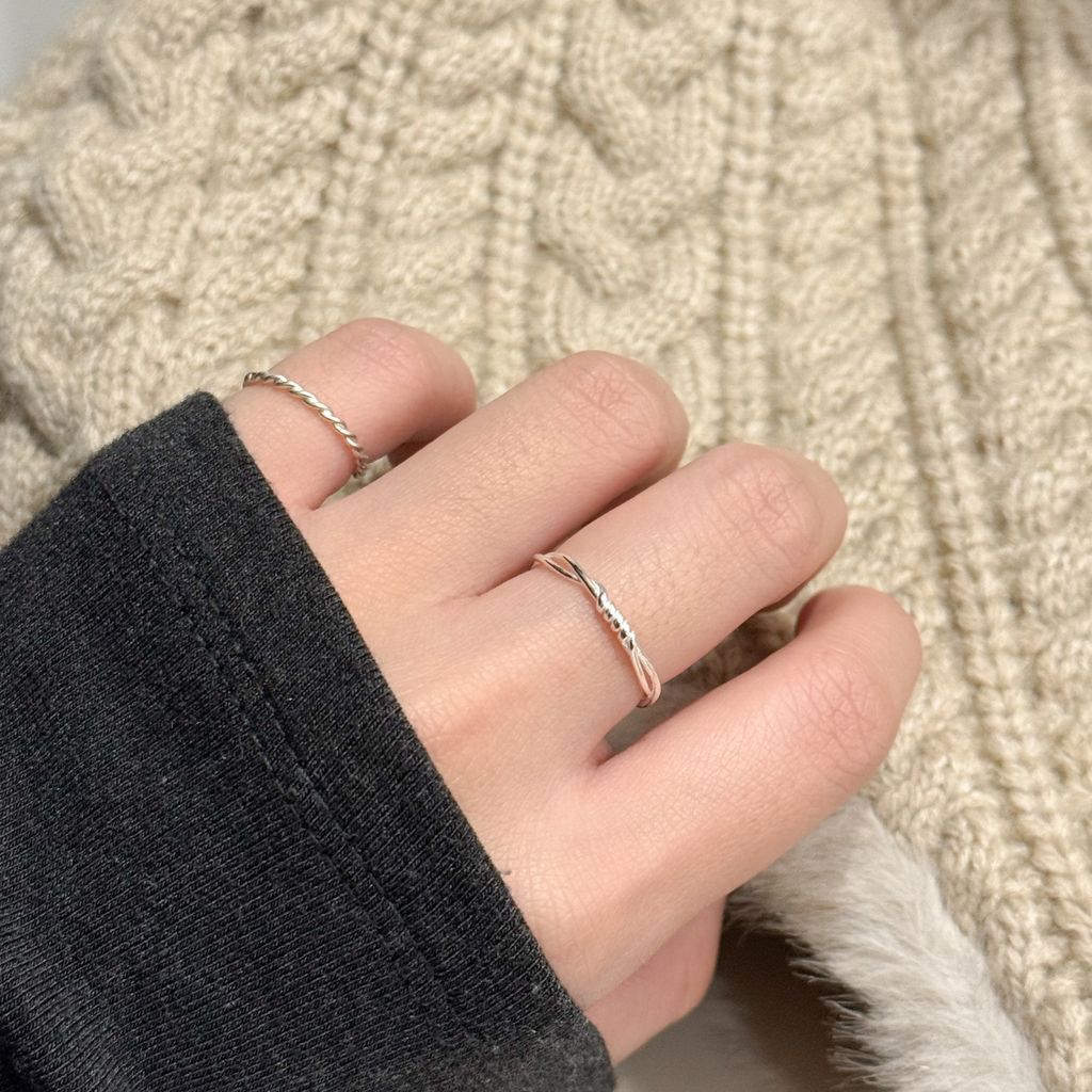 image_DD04B760-2C81-442C-8BE1-3B8F7F5BA3EC_1768641584