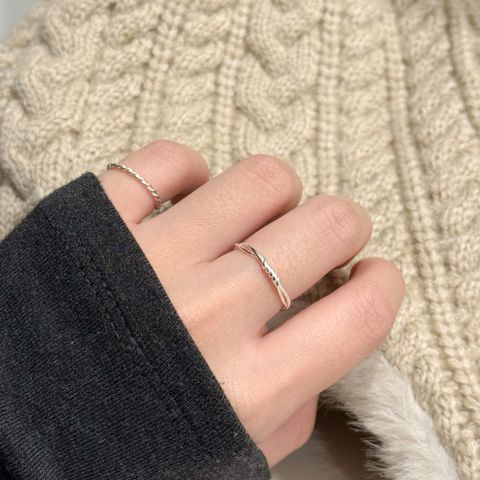 image_DD04B760-2C81-442C-8BE1-3B8F7F5BA3EC_1768641584