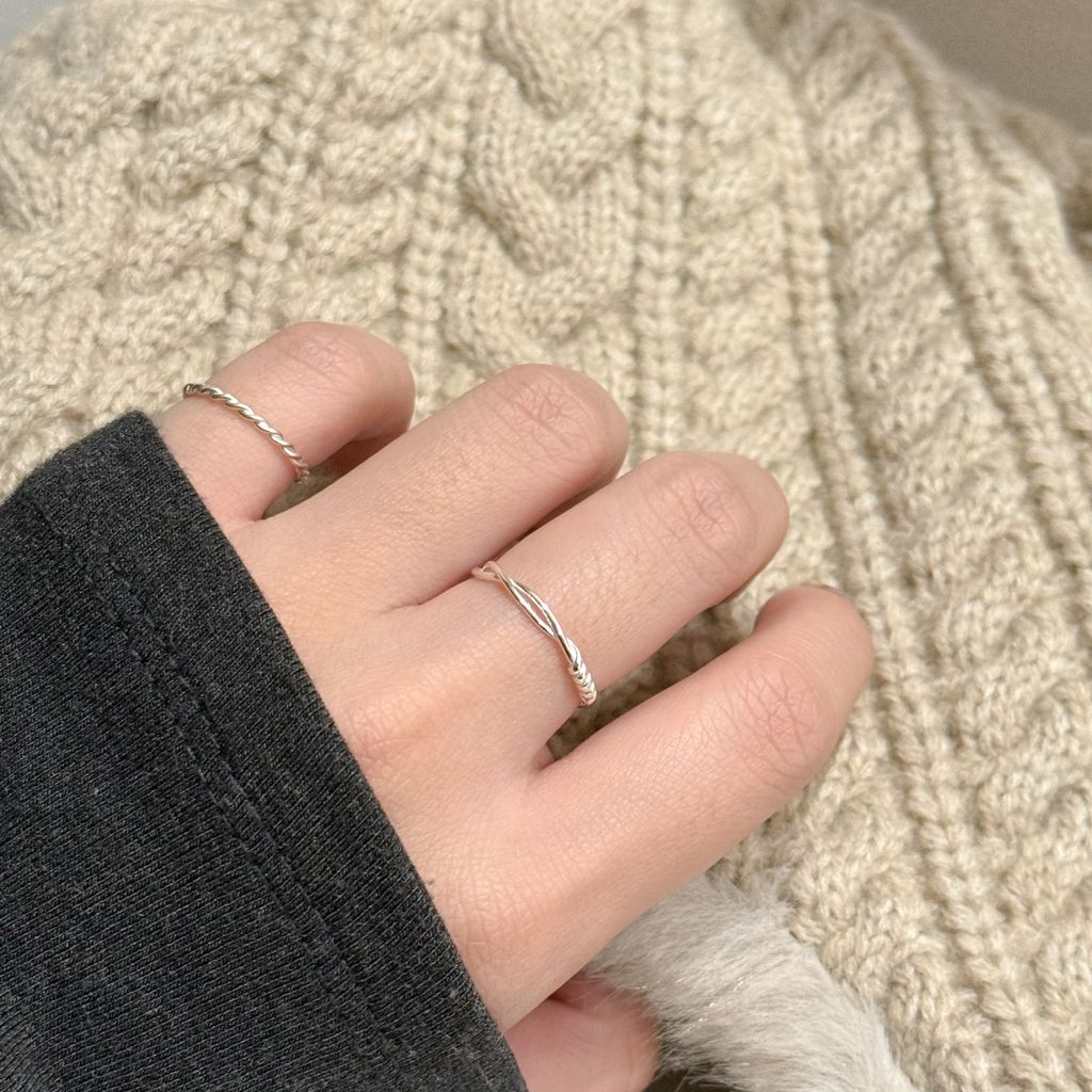 image_BD4DE5D5-D4DC-40CC-BA6B-B4FF5E55F67A_1768641584