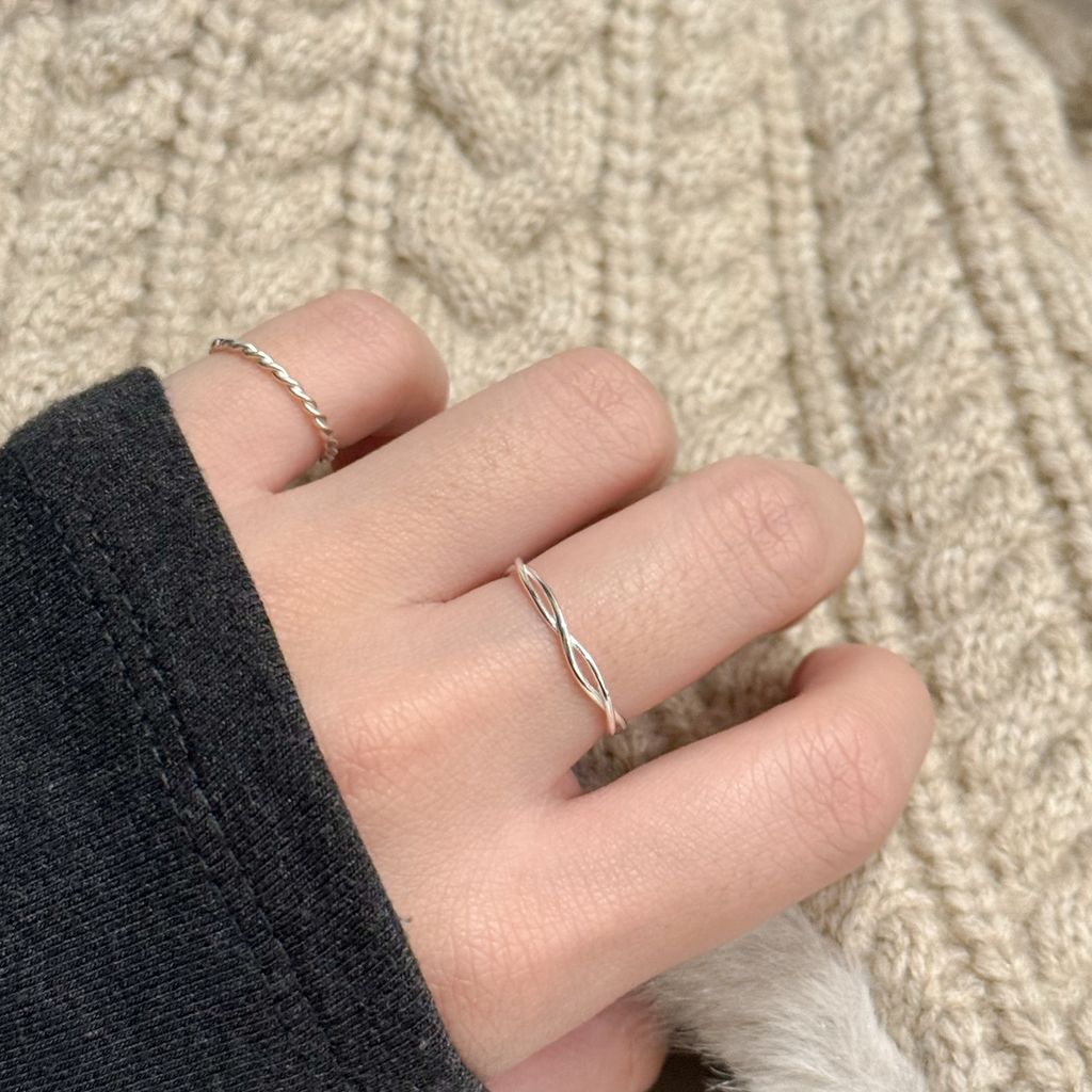 image_05ECF8F3-CF60-45ED-B0CF-09C00B399598_1768641584