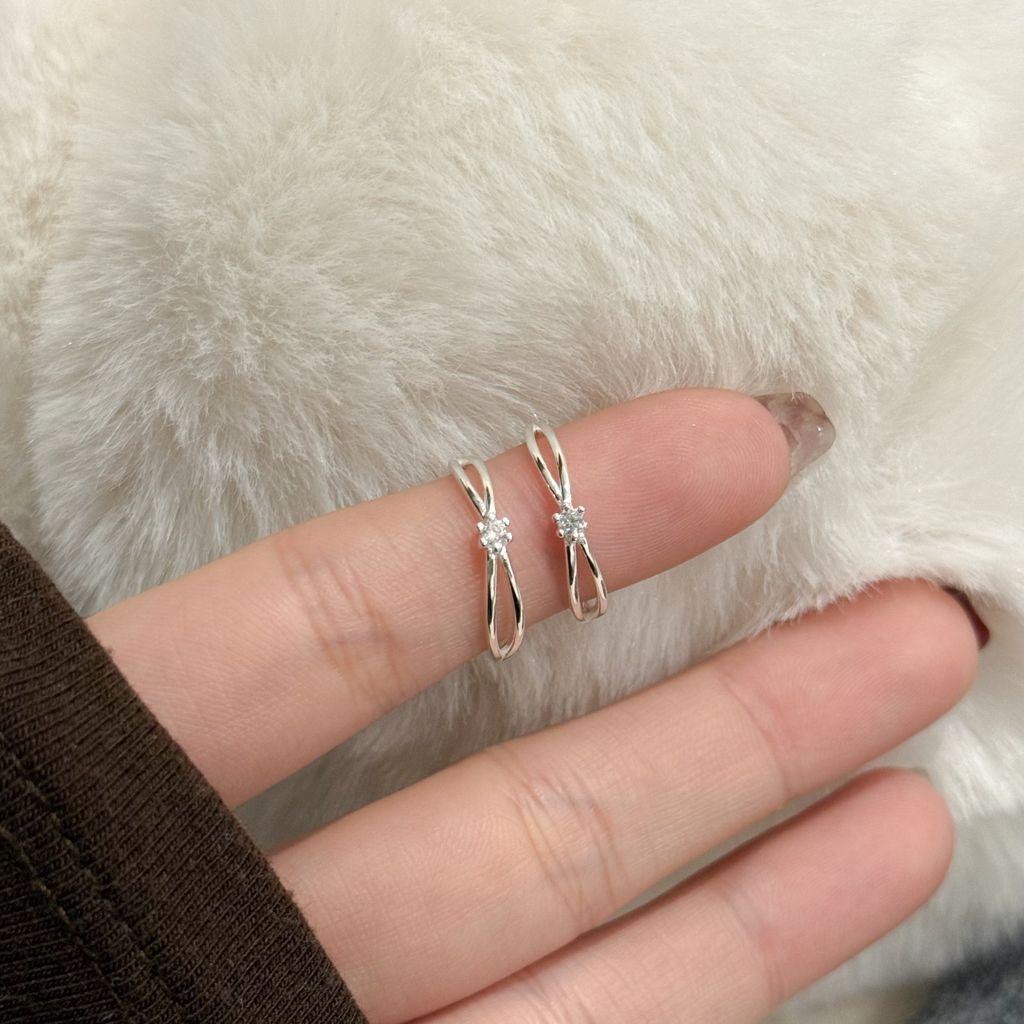 image_C92F96DD-F839-4857-9F57-8FC050C82225_1768641840