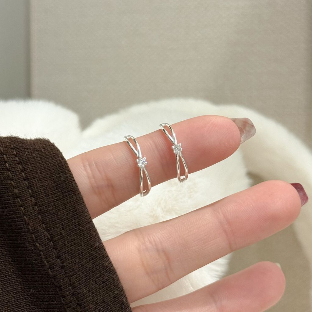 image_244D5DBE-E3D8-4EC7-8D82-918F2B62C69C_1768641840