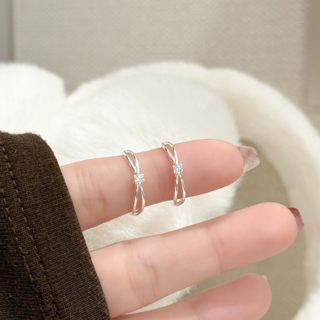 image_64B84AEF-0B8C-4419-8288-D598E6E3229A_1768641840