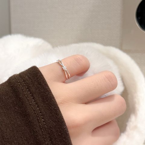 image_69D32405-0498-4F0E-8154-69D7EBDD8B57_1768641841