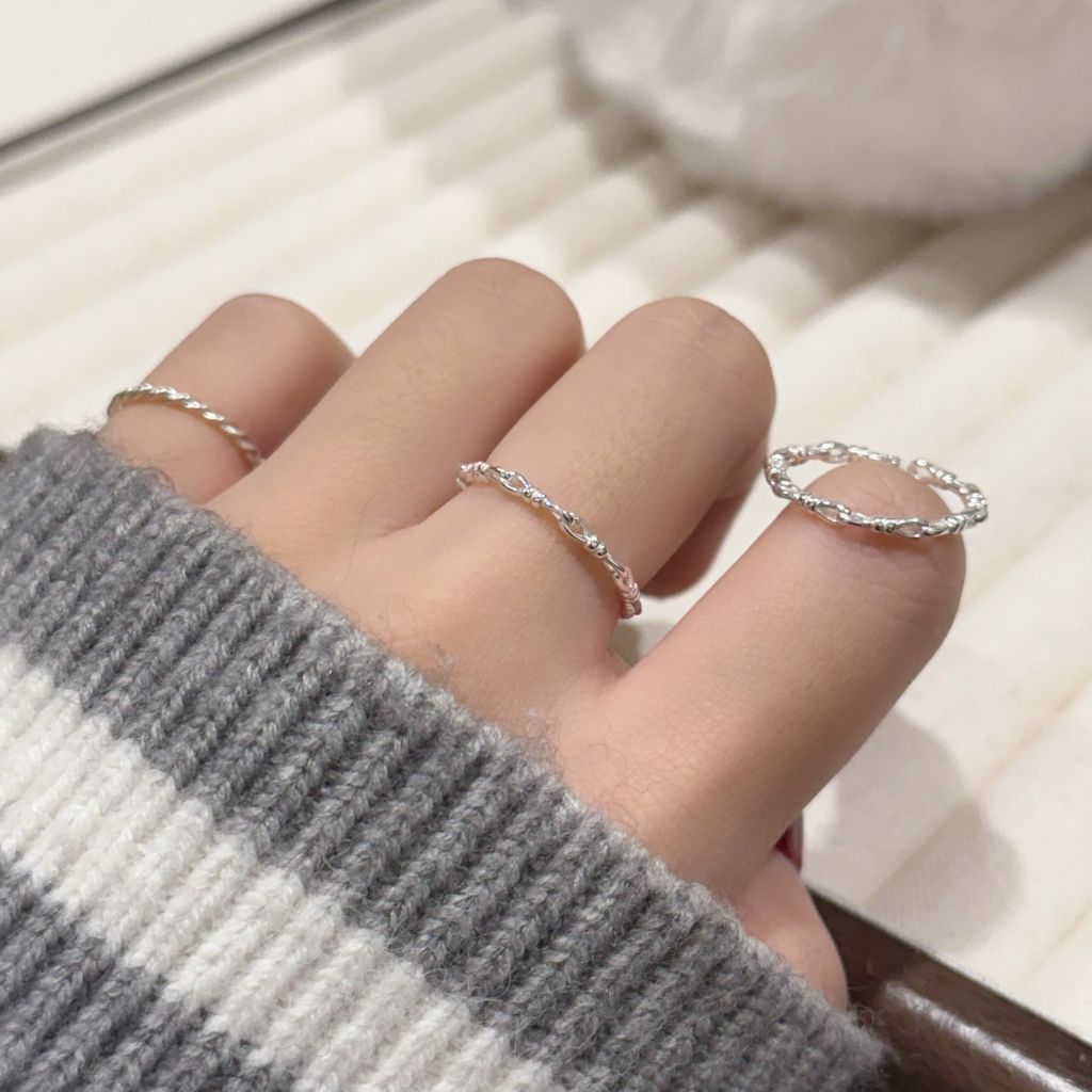 image_93D94330-8E6D-4719-8F15-AA0B9508F69E_1768641929