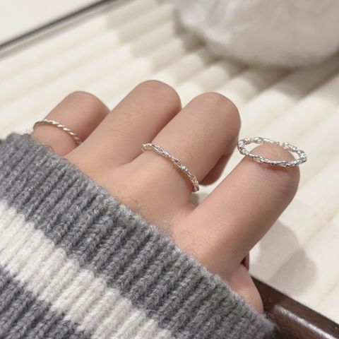 image_93D94330-8E6D-4719-8F15-AA0B9508F69E_1768641929