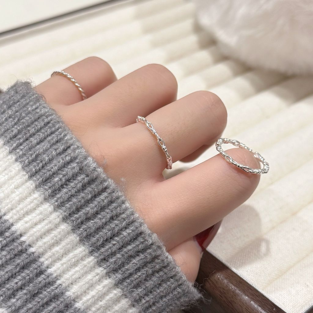 image_0C33CBDD-A003-4CCC-95A8-DDE96FFB0D2F_1768641929