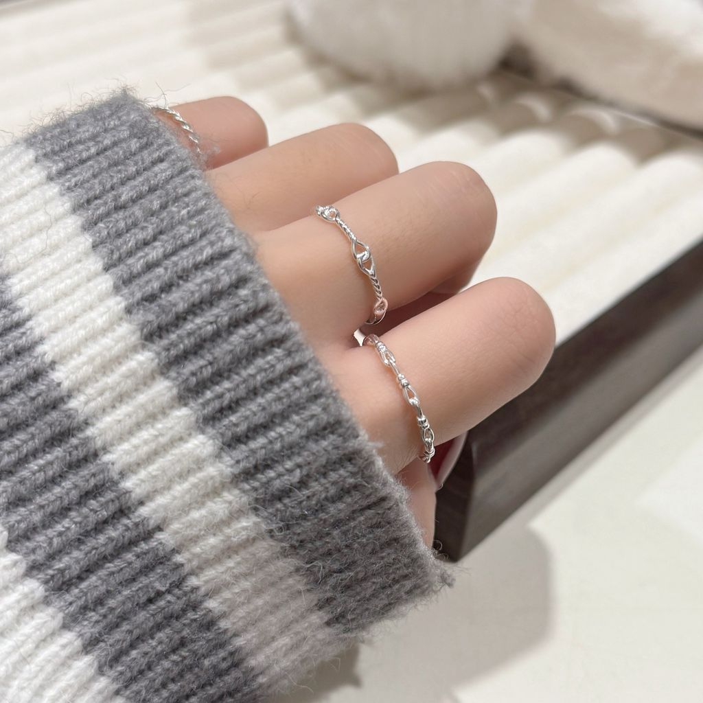 image_A96BD318-4EE6-4DFE-80E9-8300C18A653A_1768641929