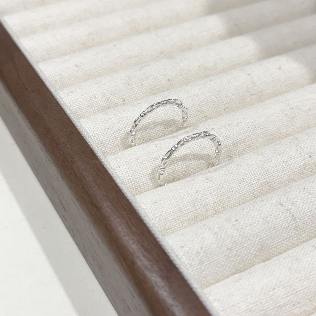 image_E7E9C2AB-6FDB-46FE-9F97-22F0D048CB57_1768641976