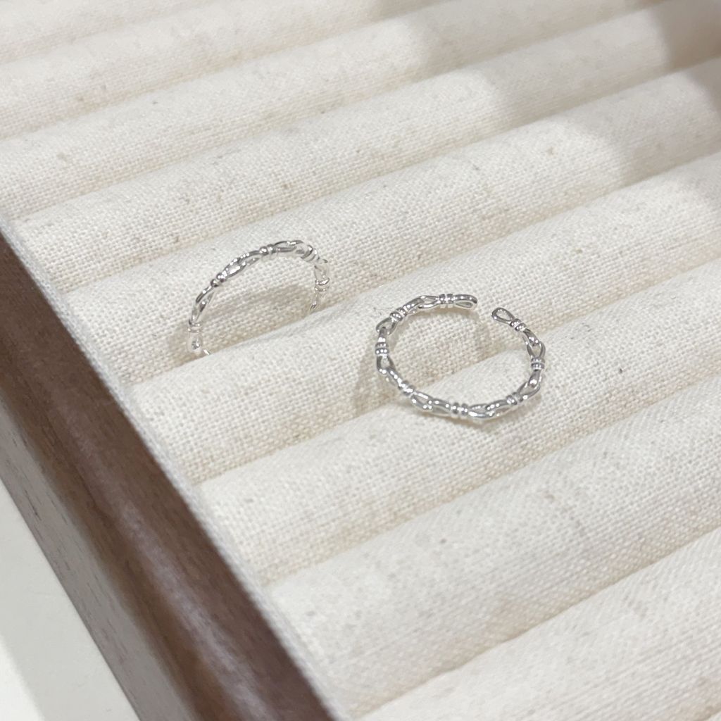 image_A139D1BD-B08E-41CE-AC38-07FD13CEB36E_1768641976