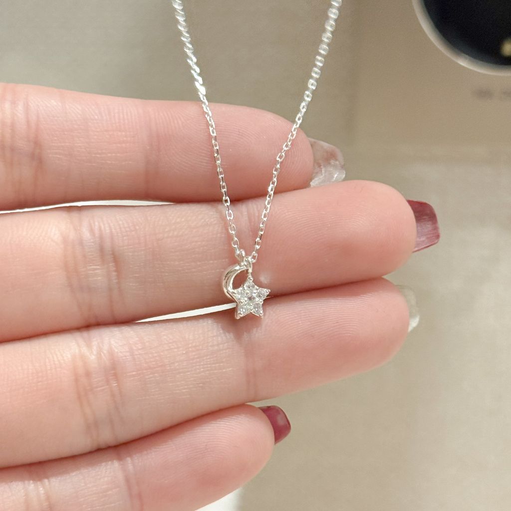 image_0483C5E0-DEE7-4038-8C52-5517F79B03C9_1768642171