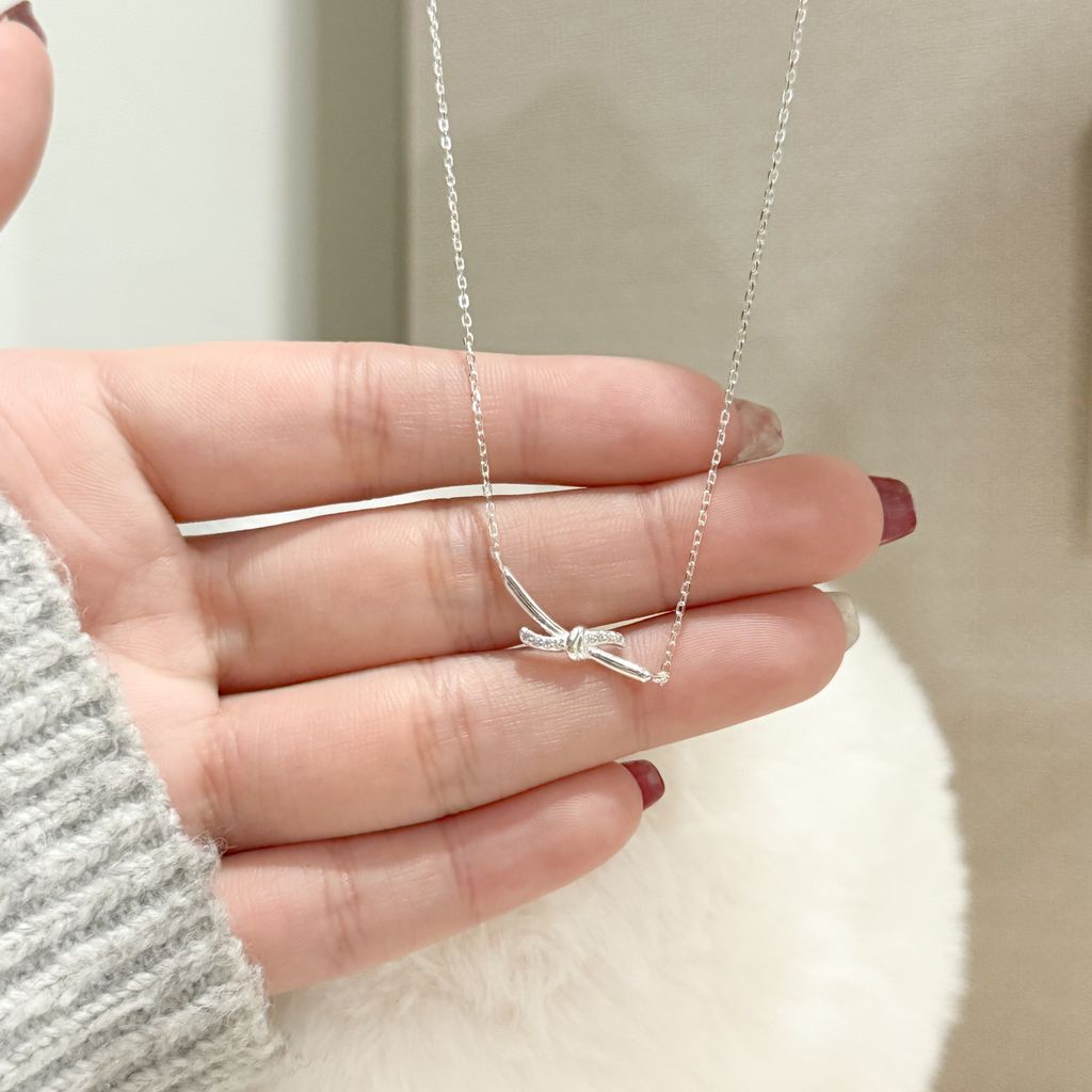 image_EA6BFA26-FE02-44B6-83EC-2FB192B43368_1768642255