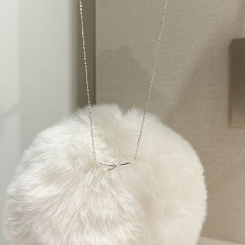 image_9E089307-98E7-4A17-81D8-6B88600A1637_1768642255