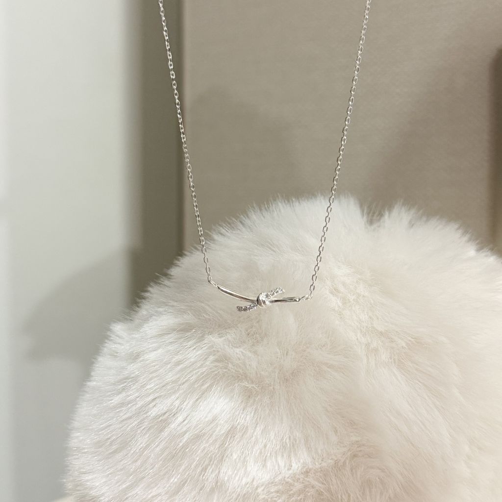 image_EDFD1CDF-D08A-4827-B073-A92A73275B11_1768642255