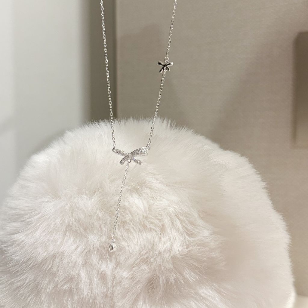 image_8FB5D4E3-E050-419F-9FA7-E5BCFF74FB86_1768642369