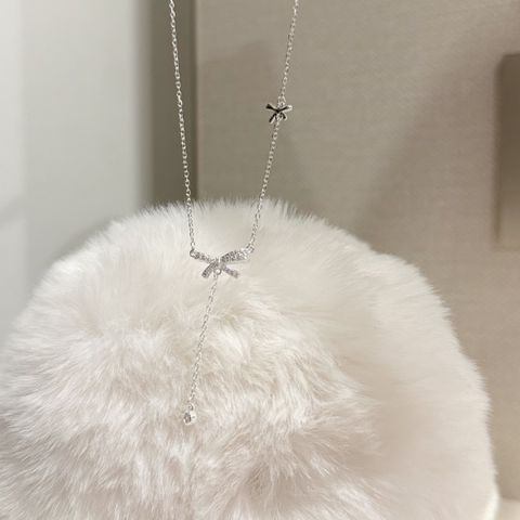 image_8FB5D4E3-E050-419F-9FA7-E5BCFF74FB86_1768642369