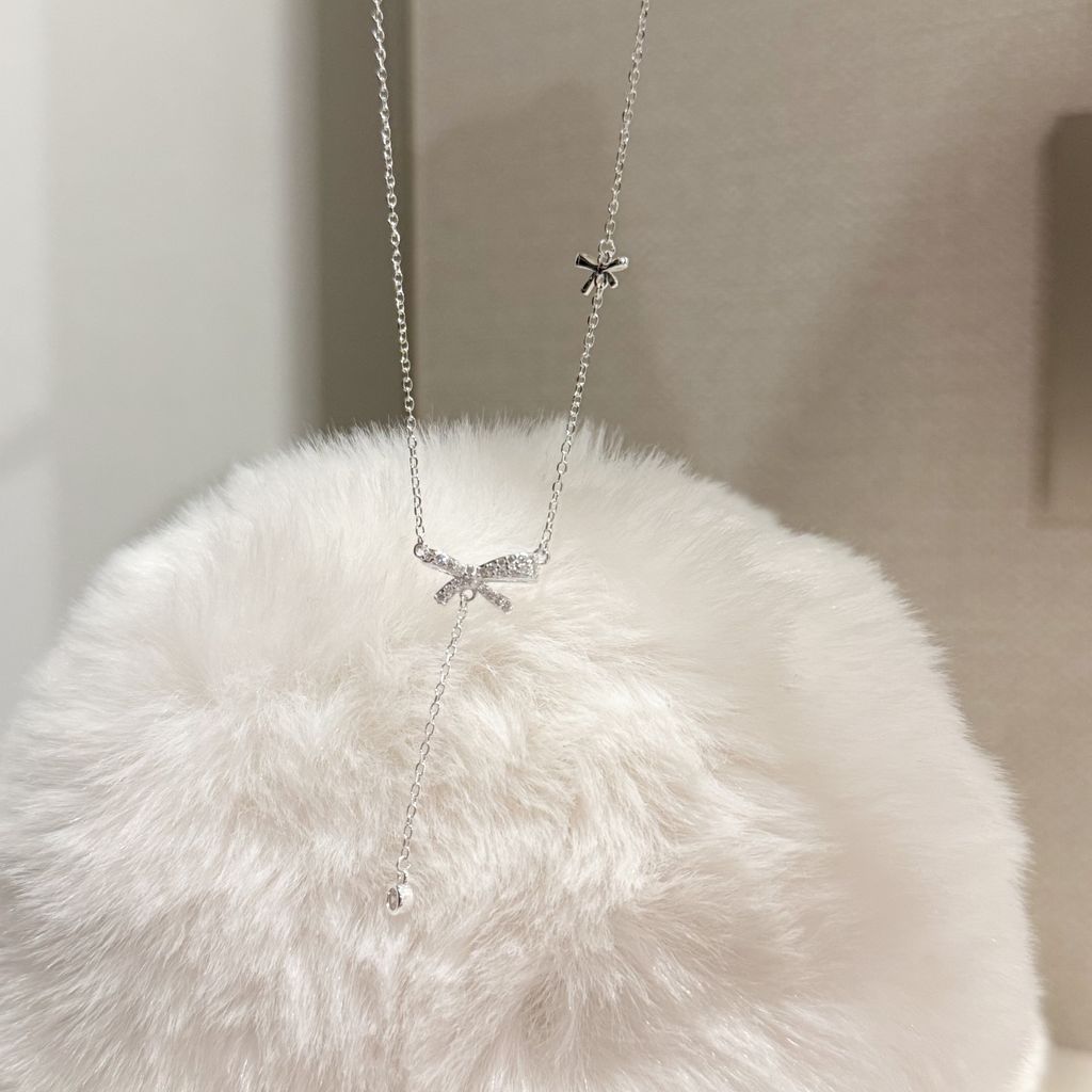 image_6A4082DB-9B3B-4ACC-A112-6F115A008D9E_1768642369