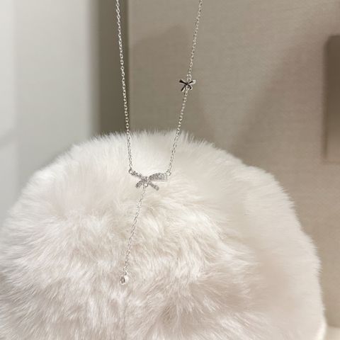 image_6A4082DB-9B3B-4ACC-A112-6F115A008D9E_1768642369