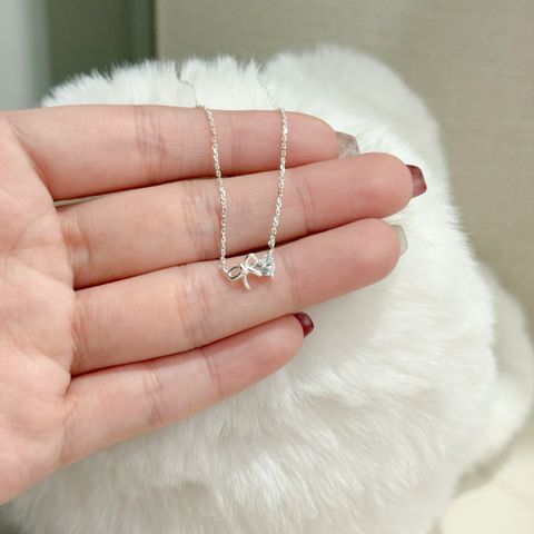 image_C38412CC-8B1F-4B3C-8BE3-DB2E5B8D70A4_1768642462