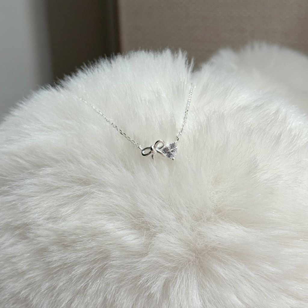 image_E7E1C22C-E92B-4DA6-9F6F-AFAA60572AE4_1768642462