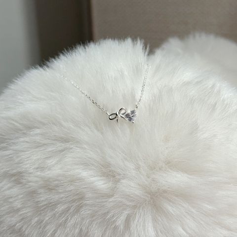 image_E7E1C22C-E92B-4DA6-9F6F-AFAA60572AE4_1768642462