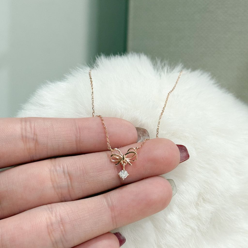 image_F10DB5EA-23DE-402D-AF11-F8514BF95818_1768642555