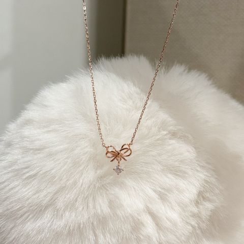 image_79703C60-C9F6-411A-963D-560661274809_1768642555