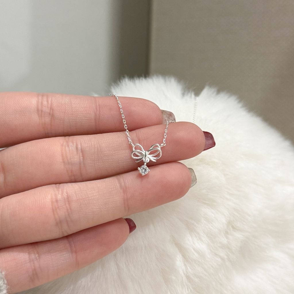 image_247E1EA6-AB71-4BF4-BBE1-EF3011530967_1768642555