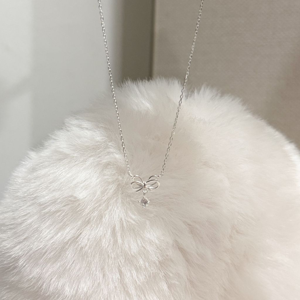 image_1126DA6B-03E9-4E4F-B78C-9A7346E5F2A1_1768642618